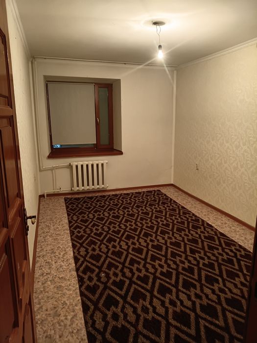 2ком.кв ул Алтынсарина 2/5этаж