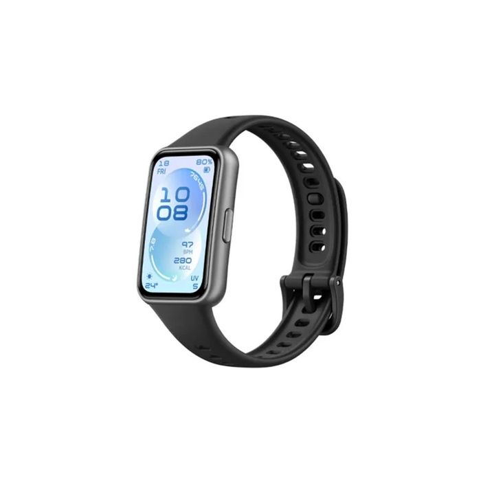 Продаю смарт часы Huawei Band 11