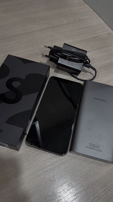 Samsung s22 - 256gb