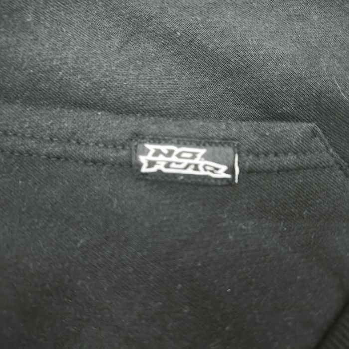 Кофта nofear Nofear