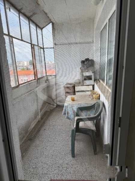 Продава се Тристаен апартамент в Пловдив, Изгрев - 88 кв.м за 1046 €/кв.м - Снимка #2