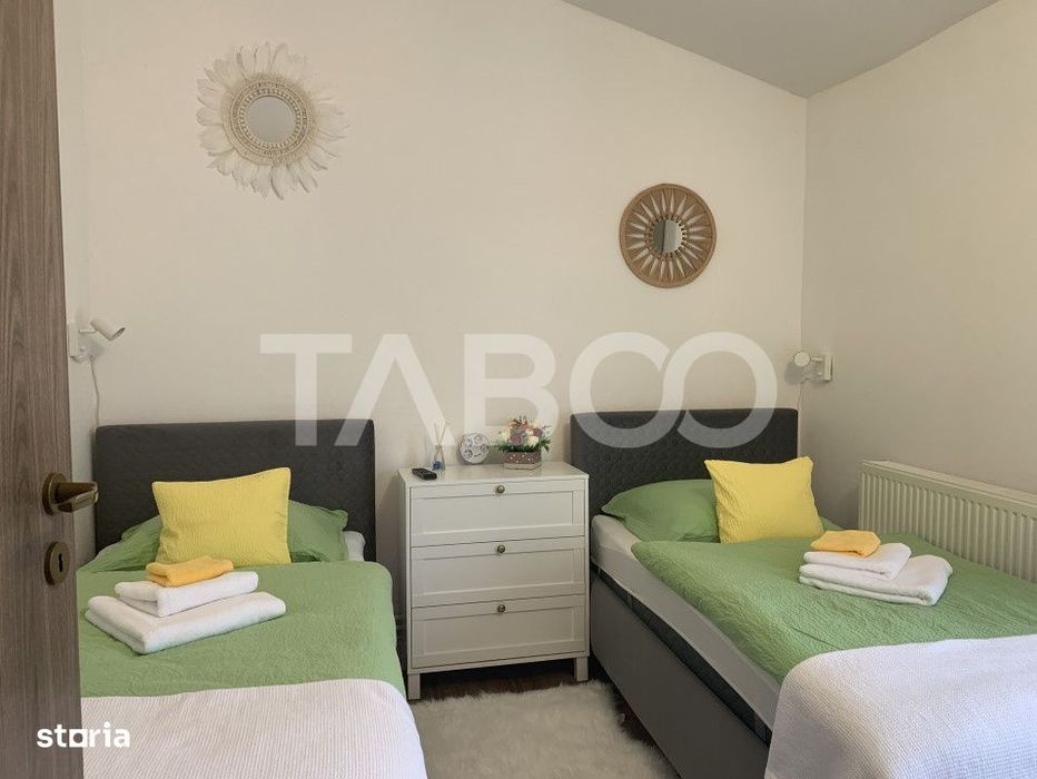 Exclusivitate Comision 0%Pensiune 3 stele in regim hotelier Sura Mare