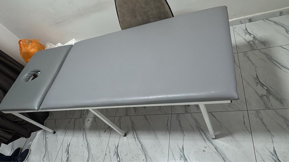 все необходимое для салона красоты