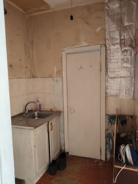 Продается 2х комнатная квартира