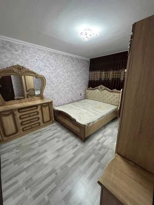 Аренда 2 комната | Arenda "Farg`ona yo`li"