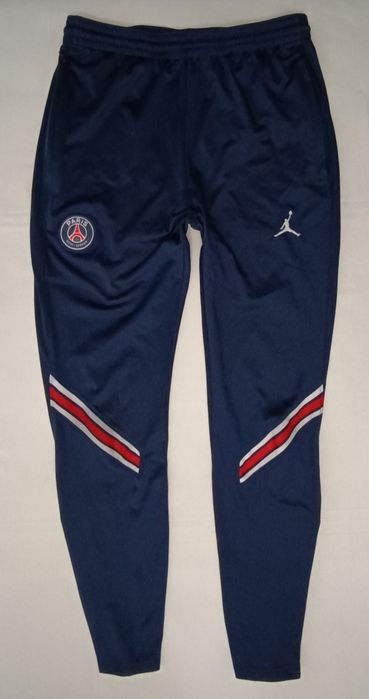 Jordan AIR Nike PSG Paris Saint-Germain Pants оригинално долнище M Джордан Найк долно ПСЖ долница