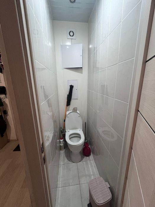 Продается 3-х Детсад