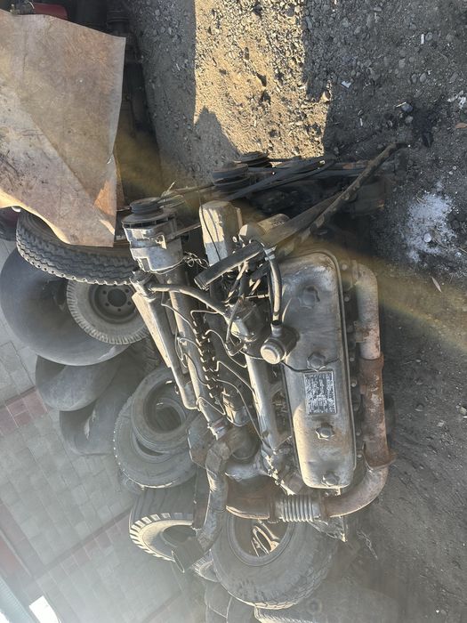 М.о.т.о.р.МТЗ………