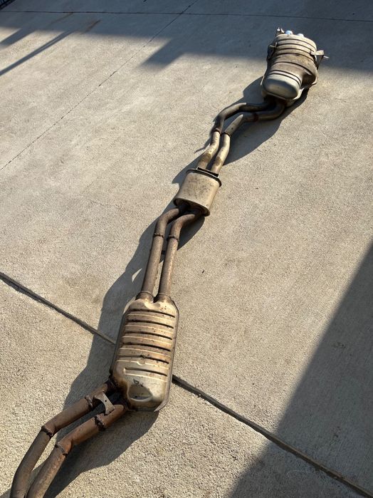 E36 генерация,салон,,капаци, маховик