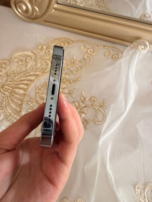 iphone 13 pro Max 256 LL/A