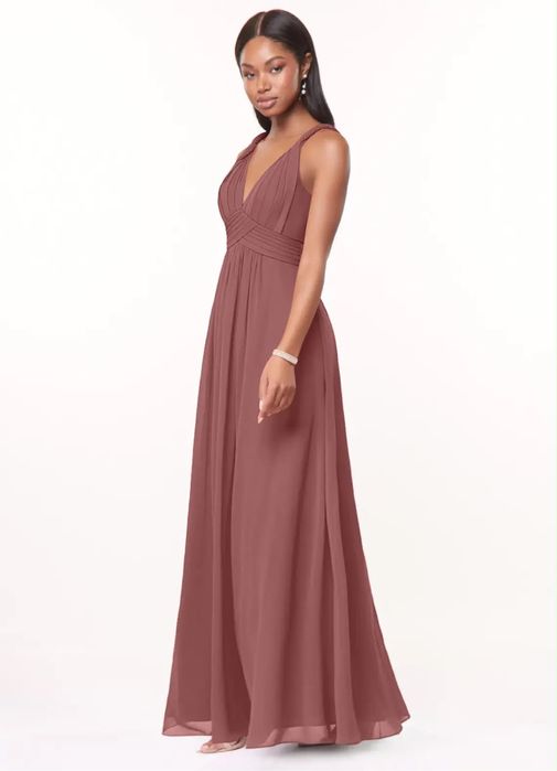 Rochie eveniment