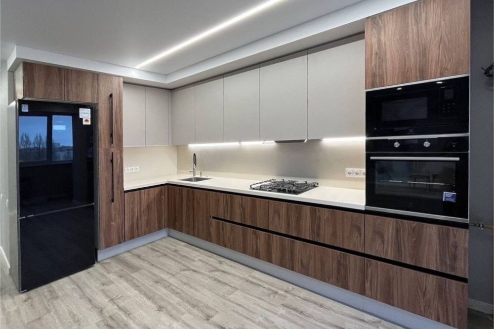 Мебель на заказ!!!