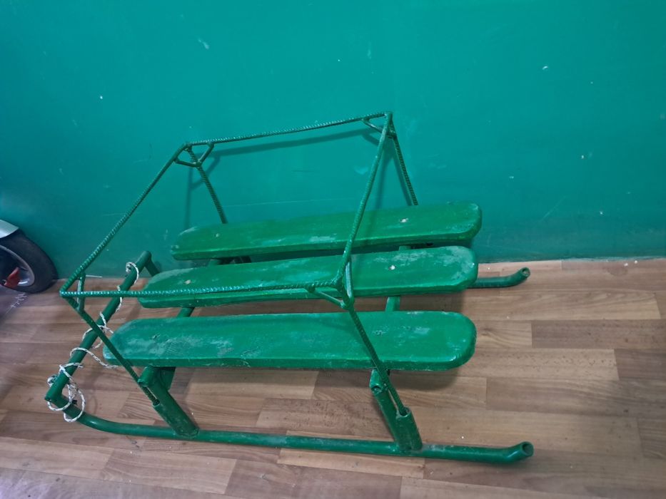 Шана    сатылады