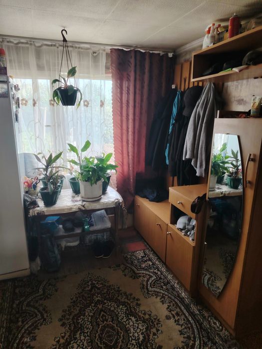 СРОЧНО!!! Продам дом в дачном поселке .