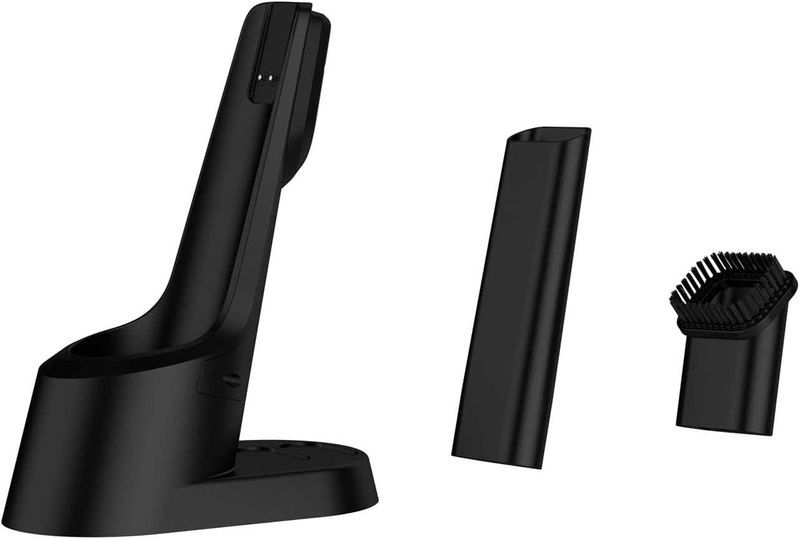 ПРОМО 2г Гаранция Нова Мощна Прахосмукачка ROWENTA X-Touch AC9736