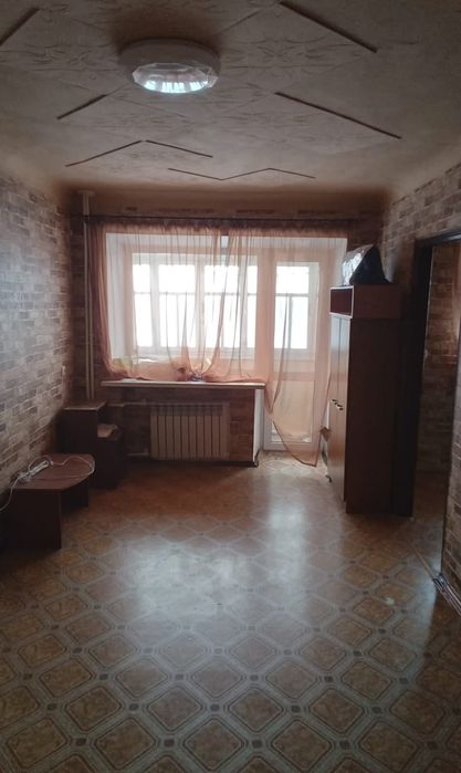 Сдаю 2 х ком.квартиру