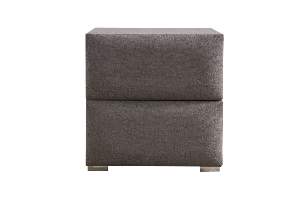 Легло с повдигащ механизъм Aden Hello Home