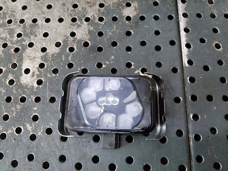 Senzor ploaie alfa romeo 159 939 60684944