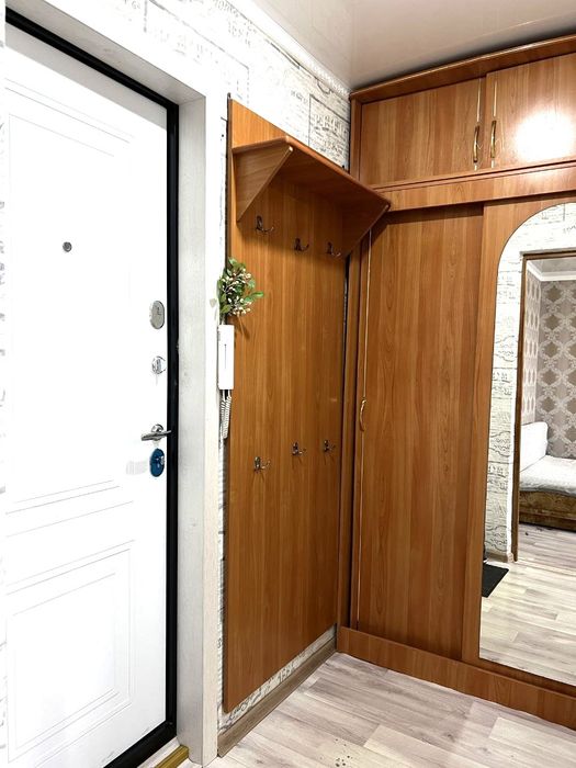 КЖБИ, 23 школа, педколледж