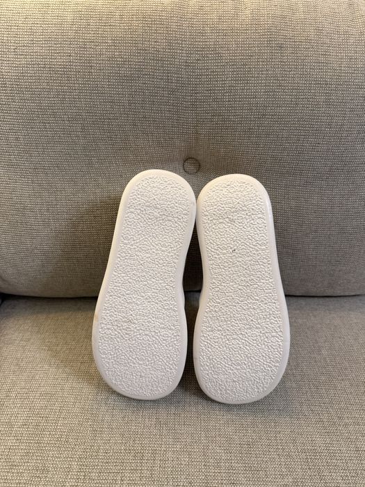 Încălțări Chunky Girl 36