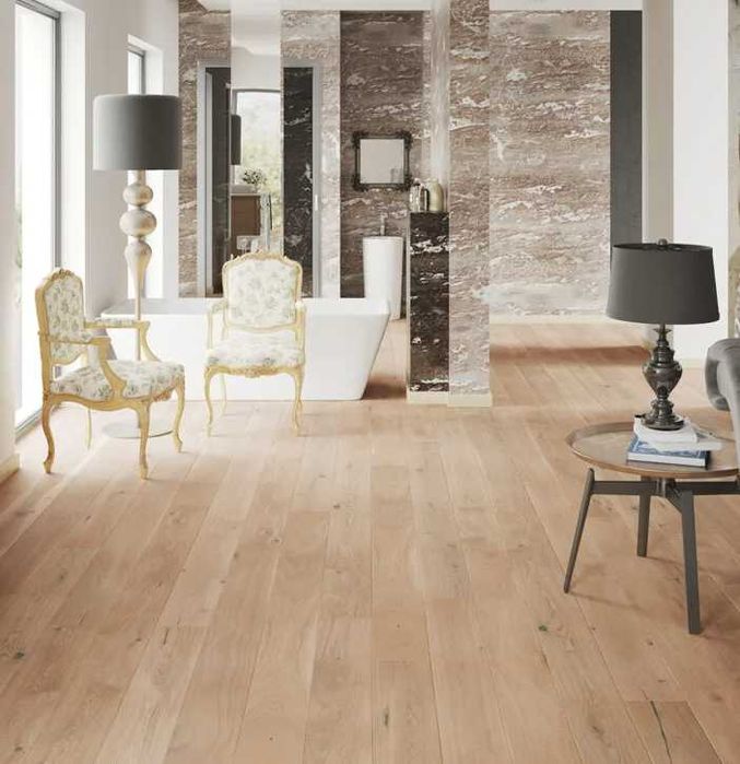 Servicii de vanzare,montaj,raschetare,parchet masiv+triplustratificat