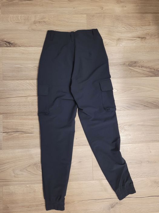 Pantaloni Everest xs