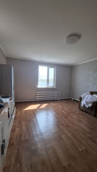 Продам дом район зачаганск