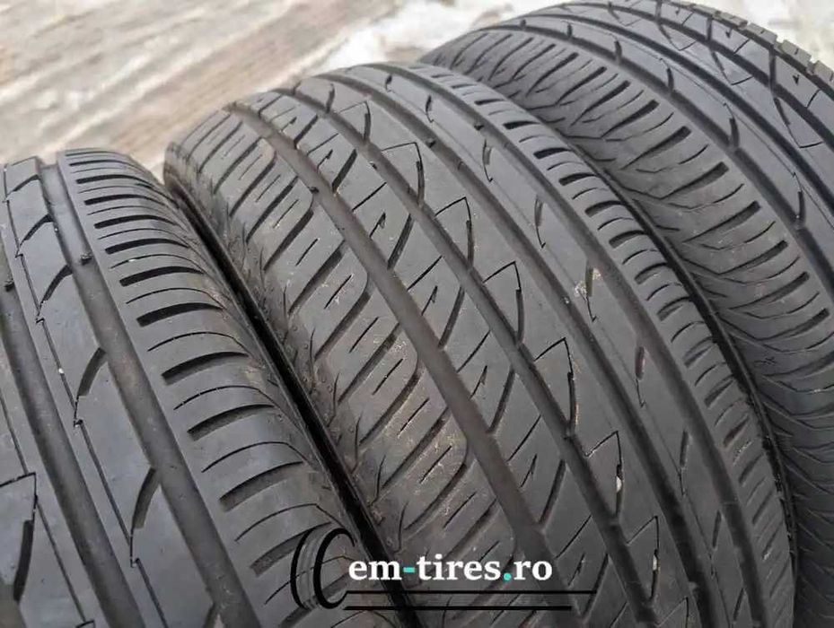 185/55 R15 • Vara • BestDrive Summer 86V | 4 buc | Pret/buc