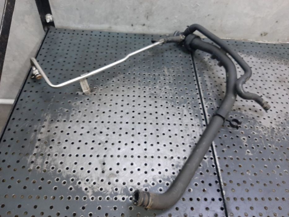 furtun conducta apa 1.4 tsi cax vw golf 6  audi a3 8p seat leon toledo altea