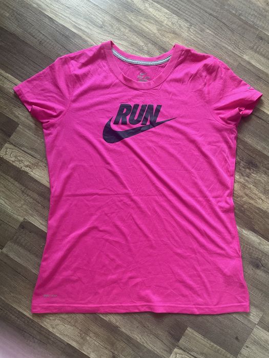 Оригинална тениска Nike