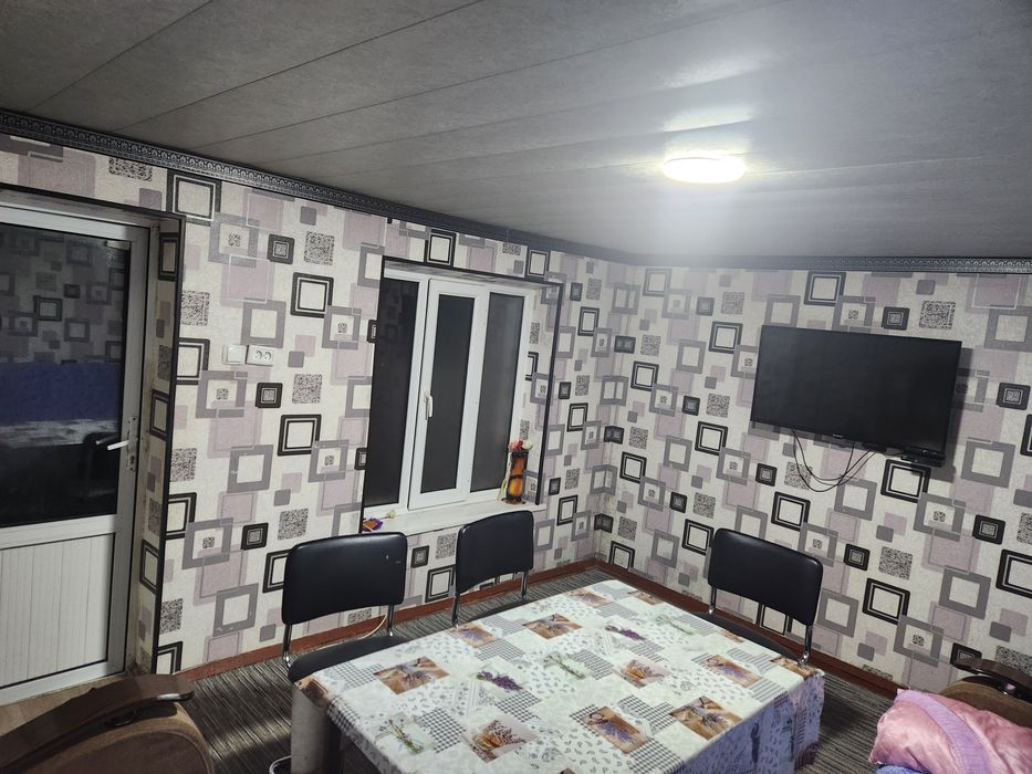 Ховли Уй сотилади