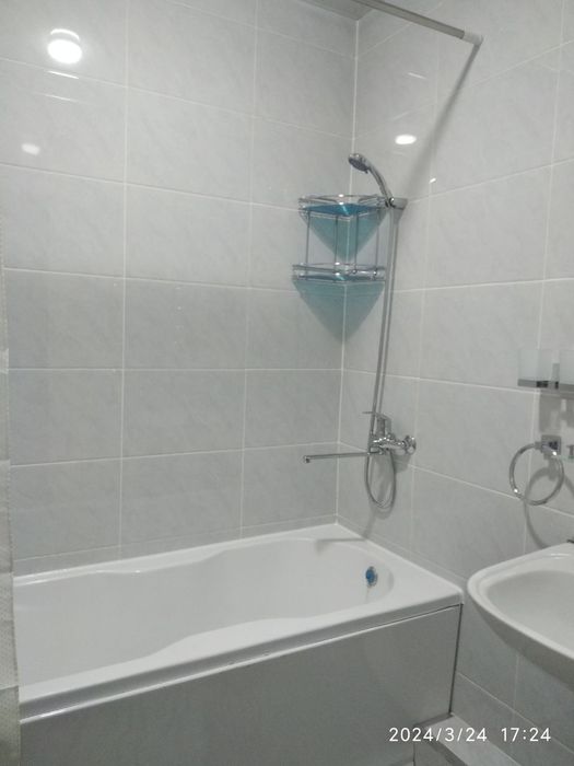 SROCHNA ARENDAGA beriladi 16/2/2