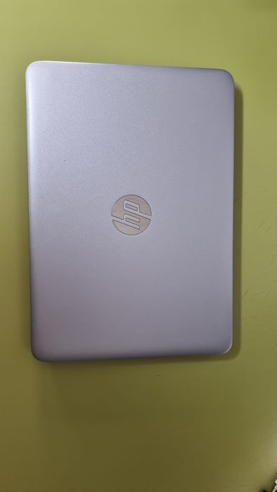 Hp elitebook 840 g4
