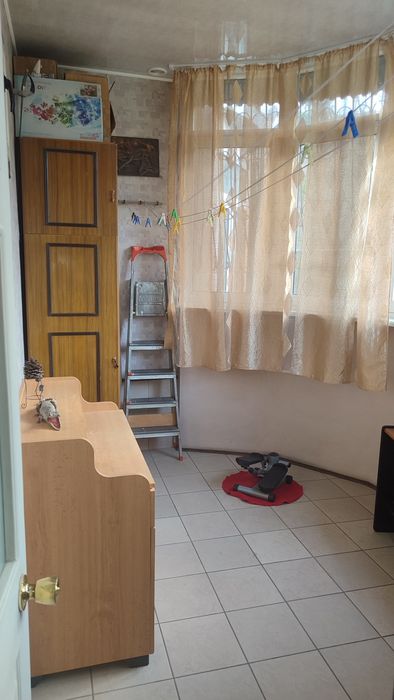 Эльбек Банковская 3/3/4