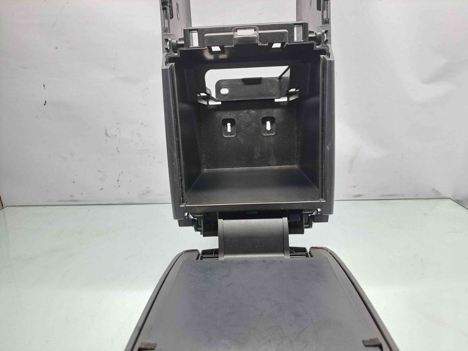 Cotiera MAZDA 6 (GJ1) [Fabr 2014-2021] GHP9-64441