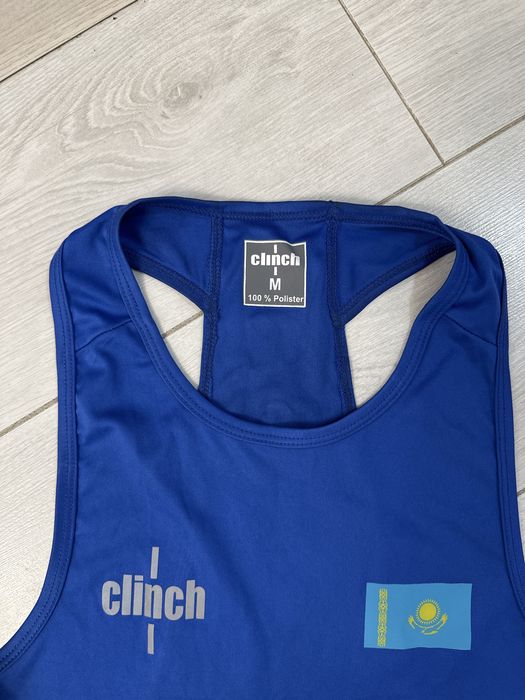 Продам форму, перчатки и шлем