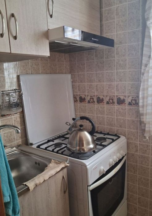 Yunusobodda remonti alo uy ijaraga beriladi