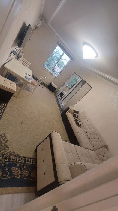 Новостройка IT PARK  400