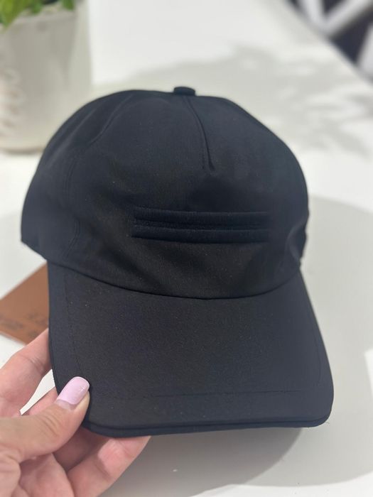 Șapcă ZEGNA, noua originala!