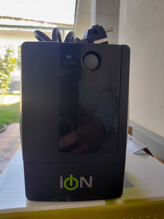 Ups ion A-800 sotiladi