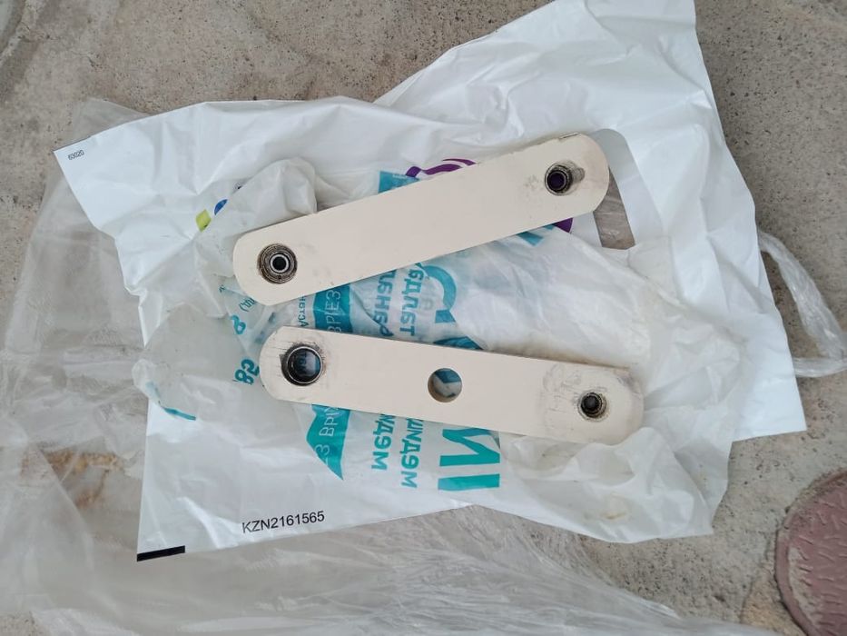 Продам детский манеж!