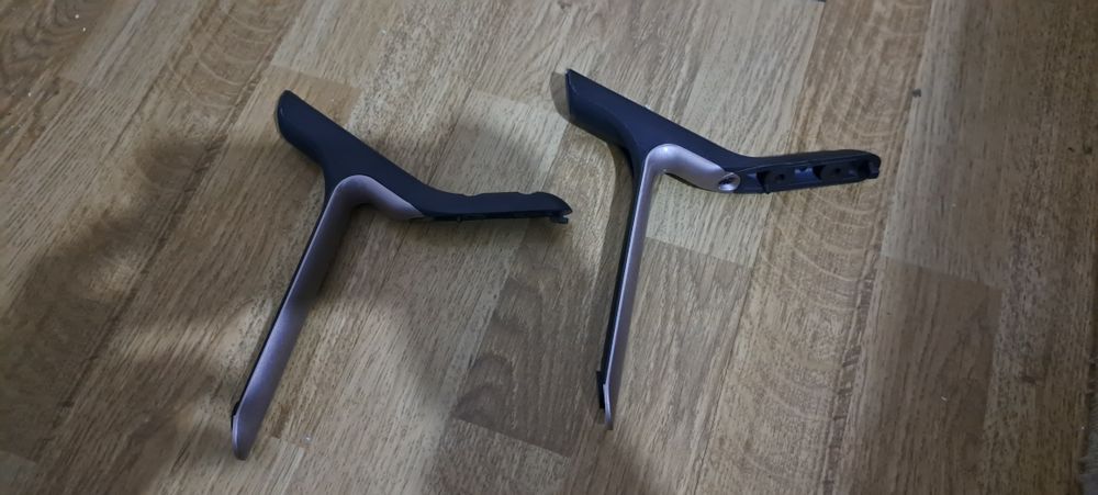 Suport Picior Tv LG led