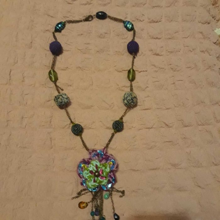 Дамски   Колиета/Гердани