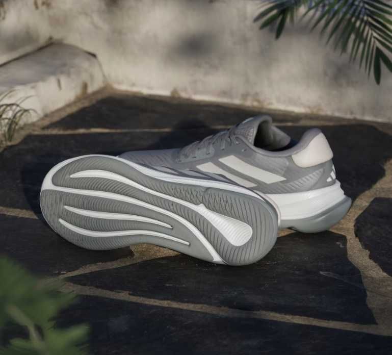 Мъжки маратонки  ADIDAS SUPERNOVA EASE   Оригинални   EU40 -46 2/3
