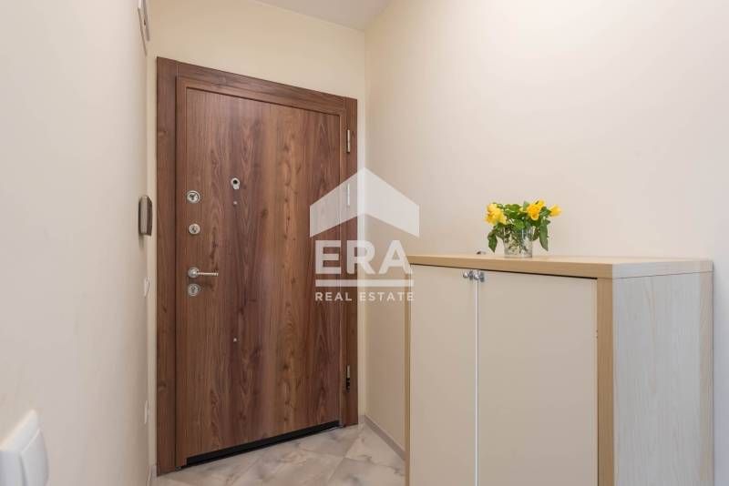 Продава се Двустаен апартамент в Варна, м-т Св. Никола - 82 кв.м за 1399 €/кв.м - Снимка #11