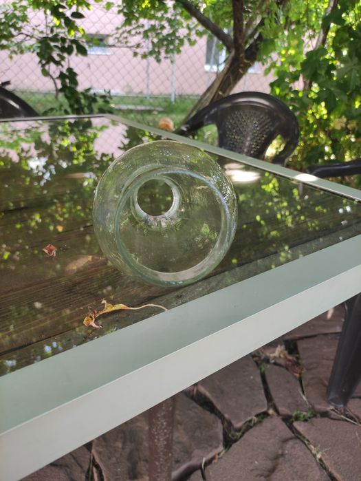 Стъкла за лампи 50бр+