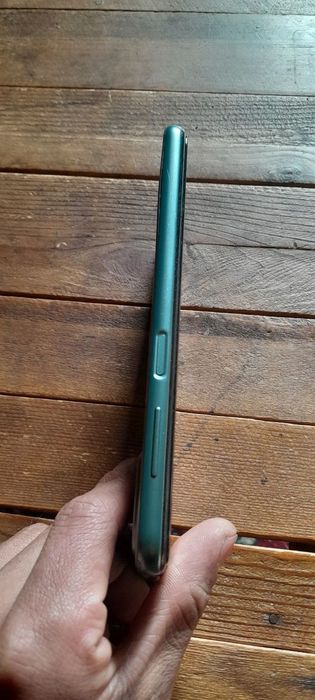 Samsung m33 5g korea 128/6 obmen