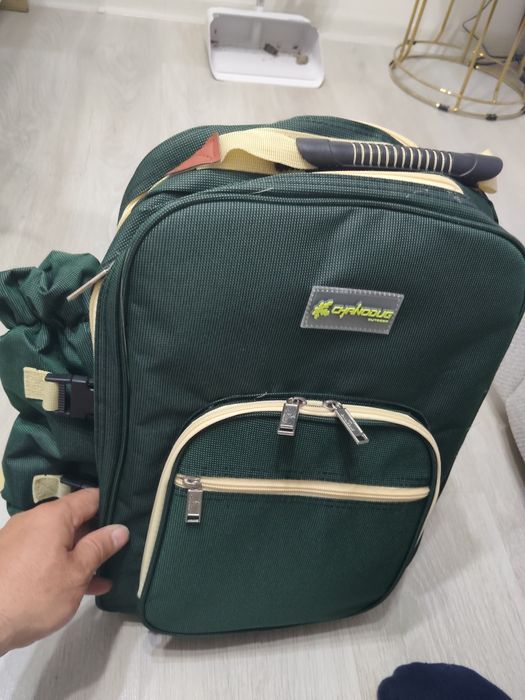 Продам для рыбалки.