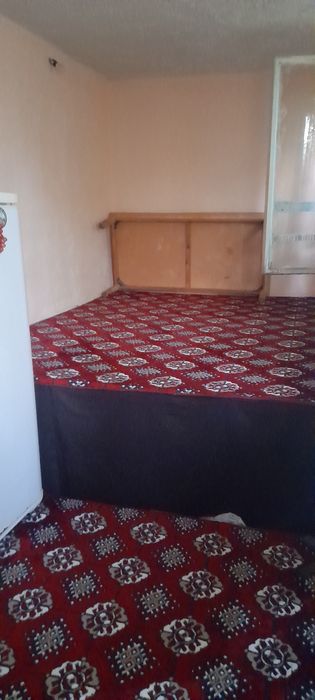 Срочно продаётся квартира