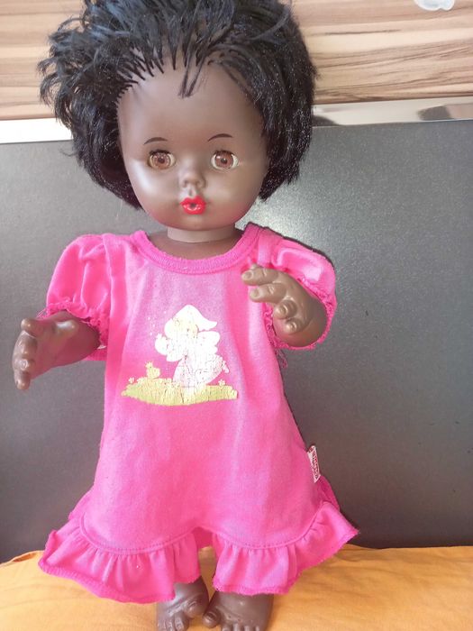 Куклички  на добри цени